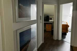Gepflegte 4,5-Zimmer-Doppelhaushälfte mit EBK in Künzelsau – Rudolf Hausner Straße 14, 74653 Hohenlohekreis – Vorschaubild 5