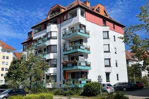 Property thumbnail 18