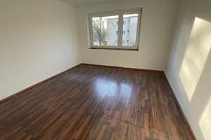 Freistehende helle 3-Zimmer-Wohnung mit Balkon in Bremen – Die vollständige Adresse der Immobilie erhältst du vom Anbieter., 28327 Neue Vahr Südost, Bremen – Vorschaubild 13