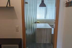 Voll möblierte 3-Zimmer-Wohnung in Chemnitz Zentrum – Ritterstraße 2, 9111 Zentrum, Chemnitz – Vorschaubild 3
