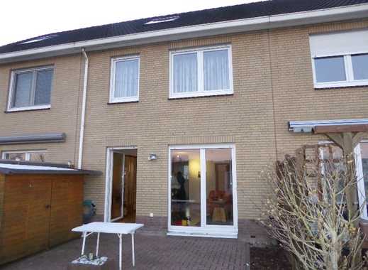 Haus kaufen in Bochum ImmobilienScout24