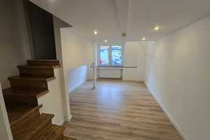 Interessante Single-Wohnung in Düsseldorf-Oberbilk – Markenstr. 4, 40227 Düsseldorf – Vorschaubild 5