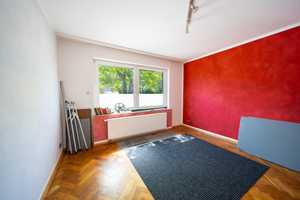 PREISREDUZIERUNG! Alter Charme trifft auf Moderne – Siegener Straße 18, 47533 Kleve (Kreis) – Vorschaubild 12