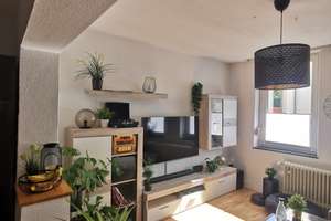 Urige Wohnung in der Altstadt – Stiftstr. 47, 59494 Soest – Vorschaubild 11