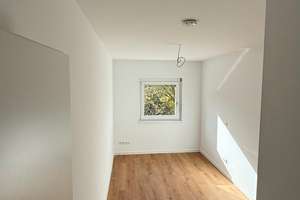 Modernes Wohngefühl in frisch sanierter Eigentumswohnung - PROVISIONSFREI – Heidelberger Str. 163, 74080 Böckingen, Heilbronn – Vorschaubild 4