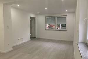 Haus zur Miete *ruhige Gegend* – Am Haferberg 75, 21502 Geesthacht – Vorschaubild 7