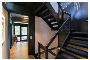 Property thumbnail 15
