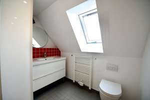 Schickes Loft in Perlach – Die vollständige Adresse der Immobilie erhältst du vom Anbieter., 81735 Ramersdorf, München – Vorschaubild 17
