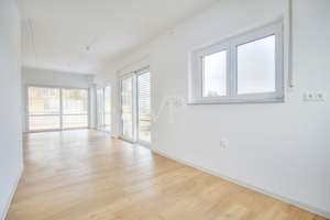 Penthouse - Mehr Raum. Mehr Licht. Mehr Zuhause. – Die vollständige Adresse der Immobilie erhältst du vom Anbieter., 74080 Böckingen, Heilbronn – Vorschaubild 18