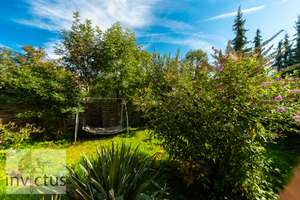 Dreifamilienhaus mit großem Garten, Terrasse u. Loggia! Wohnen und Vermieten unter einem Dach. – Die vollständige Adresse der Immobilie erhältst du vom Anbieter., 74078 Neckargartach, Heilbronn – Vorschaubild 26