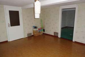 Einfamilienhaus in Marisfeld, Ort des kleinen Thüringer Waldes – Die vollständige Adresse der Immobilie erhältst du vom Anbieter., 98530 Marisfeld – Vorschaubild 16