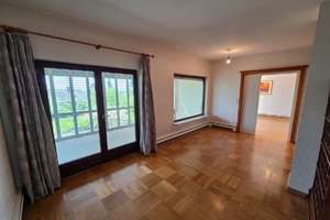 Massives Wohnhaus auf 1.015 m² Gartenparadies – Die vollständige Adresse der Immobilie erhältst du vom Anbieter., 79379 Müllheim – Vorschaubild 3
