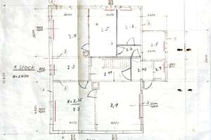 Property thumbnail 49