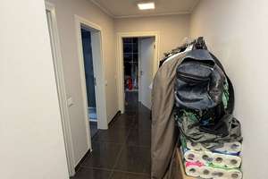 Ihr perfektes neues Zuhause - Familienidylle in Duisburg-Ruhrort – Obermarxloher Straße 116, 47167 Neumühl, Duisburg – Vorschaubild 53