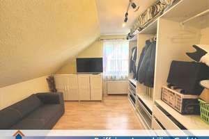 Attraktives 2-Familienhaus in Schwabelweis – Die vollständige Adresse der Immobilie erhältst du vom Anbieter., 93055 Schwabelweis, Regensburg – Vorschaubild 10