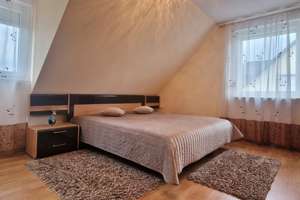 Gepflegtes Einfamilienhaus in Mariendorf – Vollausgestattet & Einzugsbereit – Die vollständige Adresse der Immobilie erhältst du vom Anbieter., 12107 Mariendorf, Berlin – Vorschaubild 18