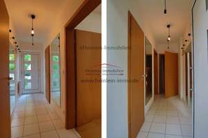 Reiheneckhaus 7 ZKB #2 Bäder #Carport #Garten #Zisterne #Keller ausgebaut #Griesheim Im Wiesengarten – Die vollständige Adresse der Immobilie erhältst du vom Anbieter., 64347 Griesheim – Vorschaubild 11