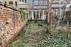 Property thumbnail 10