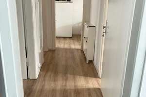 Stadtkernidylle in Essen: Charmantes Wohn- und Geschäftshaus mit vielseitig nutzbarer Gewerbeeinheit – Die vollständige Adresse der Immobilie erhältst du vom Anbieter., 45127 Stadtkern, Essen – Vorschaubild 12
