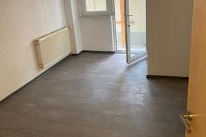 3-Zimmer Wohnung in Heidelberg-Kirchheim – Hagellachstraße 5, 69124 Kirchheim, Heidelberg – Vorschaubild 12