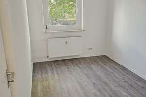 Wohnen in Elbnähe! – Thomas-Mann-Str. 7, 39114 Cracau, Magdeburg – Vorschaubild 5