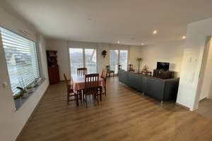 Property thumbnail 26