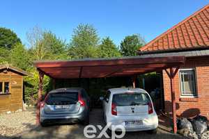 Preisgesenkt! Zweifamilienhaus! Nachhaltig und energieeffizient mit Erdwärme und Photovoltaikanlage! – Hildesheim (Kreis) – Vorschaubild 3