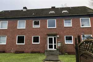 Norderstedt: Baugrundstück für Mehrfamilienhaus zu verkaufen oder nur das MFH. – Segeberger Chaussee 29, 22844 Segeberg (Kreis) – Vorschaubild 5