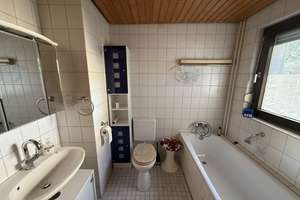 Zwetschge, Quitte, Birne… – Schillerstraße 2, 72510 Stetten am kalten Markt – Vorschaubild 11