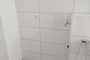 Altbauwohnung mit studentischem Flair, 53qm Wohnung mit guter Verkehrsanb. zum Hbf und zur Uni – 44145 Nordmarkt, Dortmund – Vorschaubild 3