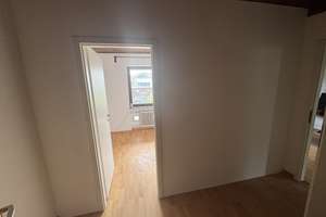 Möbliertes Zimmer in München-Trudering – ruhig & bezugsfertig