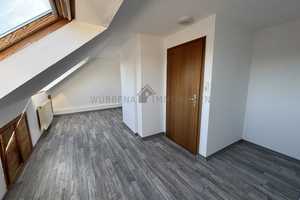 Provisionsfrei! Gepflegtes Reihenmittelhaus mit Garage in begehrter Lage von Constantia zu verkaufen – Emden – Vorschaubild 8