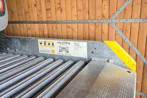 3-Fam.-Haus im Top-Zustand – Kapitalanlage mit 6 Whg., Garagen & Stellplätzen - 35 Min. z. Flughafen – Freising (Kreis) – Vorschaubild 12