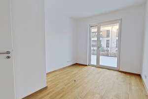 Zusammenziehen im Neubau-Stil: Modernes Erdgeschoss-Refugium mit extra viel Freiraum – Rosmarinweg 3, 38446 Steimker Berg, Wolfsburg – Vorschaubild 9