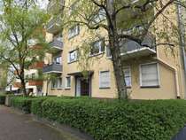 Bild zu Immobilienmakler Krefeld