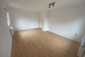 Helle 2-Zimmer-Wohnung in zentraler Lage Wuppertal – Nähe Barmen Bahnhof – Helgoländerstraße 10, 42287 Barmen, Wuppertal – Vorschaubild 3