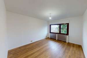 Großzügig leben mit Stil - Zweifamilienhaus mit weitläufigem Garten – Die vollständige Adresse der Immobilie erhältst du vom Anbieter., 65207 Auringen, Wiesbaden – Vorschaubild 8
