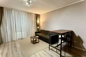 Attraktive 2-Zimmer-Wohnung mit Einbauküche in Hagen – Haldener Straße 109, 58095 Hagen – Vorschaubild 2
