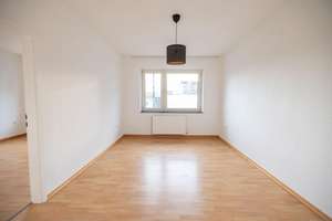 Gepflegte 2-Zimmer Wohnung im EG in Düsseldorf Unterbilk – Bilker Allee 130, 40217 Unterbilk, Düsseldorf – Vorschaubild 12