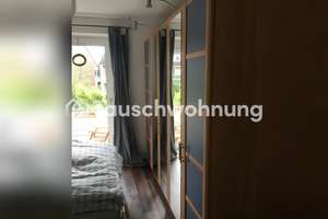 Tauschwohnung: 2 Zimmer Wohnung – Die vollständige Adresse der Immobilie erhältst du vom Anbieter., 22149 Rahlstedt, Hamburg – Vorschaubild 9