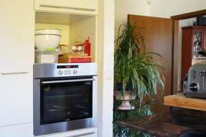 Wohn(t)raum mit Panoramablick: Exklusive ETW mit Terrasse in Bredeney's Bestlage – Meckenstocker Weg x, 45133 Bredeney, Essen – Vorschaubild 31
