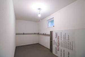 Property thumbnail 17