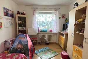 Gepflegte 3-Zimmer-Wohnung mit Charme und Ausblick! – Königsberger Straße 88, 48159 Münster – Vorschaubild 13
