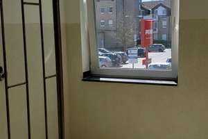 3,5 Zimmer Wohnung, klimatisiert, EB Küche, Balkon – Hehnerholt 104, 41069 Holt, Mönchengladbach – Vorschaubild 6