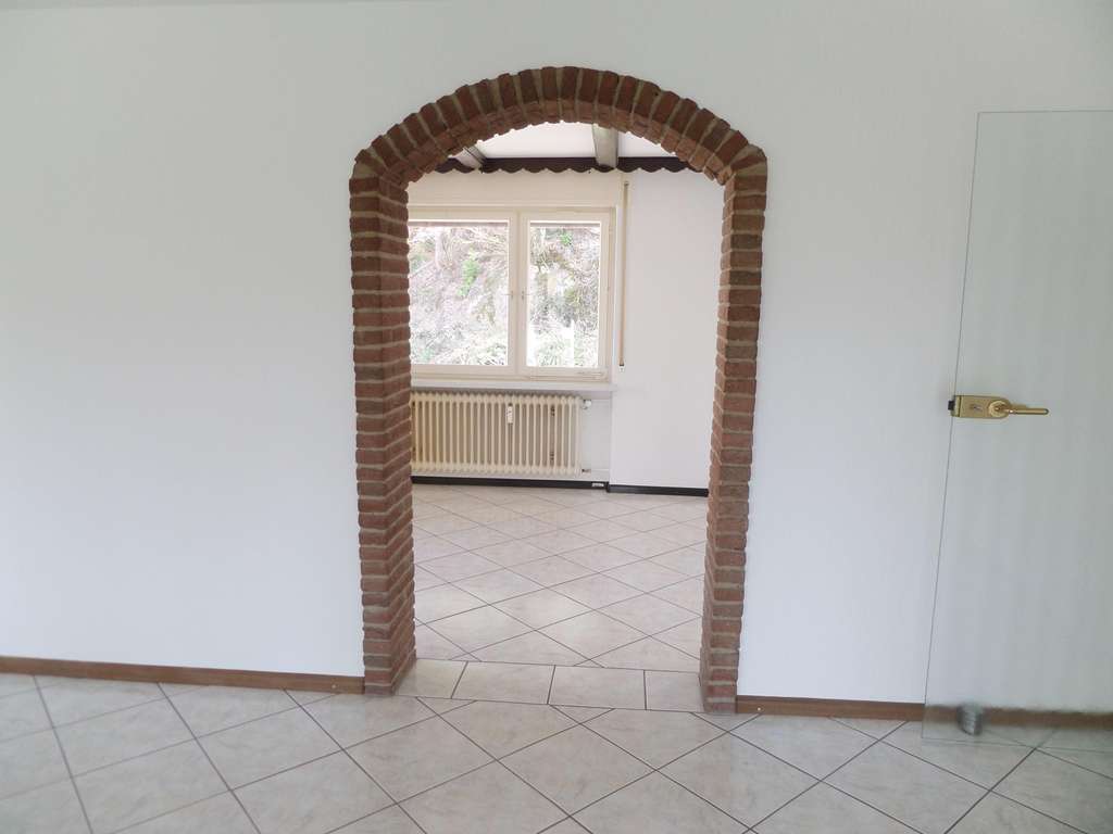 Immobilie in Kleines Wiesental - Wunderbare Aussichten in Wieslet (Kleines Wiesental) - Bild 4