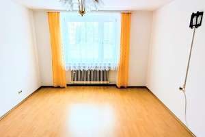 Helle 2-Zimmer-Wohnung in Offenhausen ( Neu-Ulm )-sofort bezugsfrei , ohne Maklerprovision – Schillerstaße 26, 89231 Neu-Ulm – Vorschaubild 10
