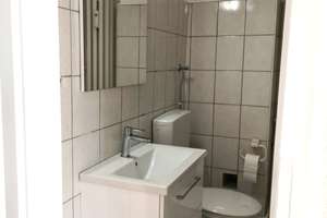 Kassel - Stadtmitte - 3-Zimmer-Wo. mit EBK – Fünffensterstraße 7, 34117 Mitte, Kassel – Vorschaubild 6