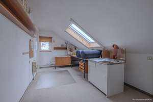 Property thumbnail 18