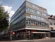 Provisionsfreie Büro-/ Praxisetage im Bankenviertel