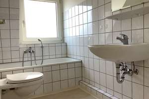 Bezugsfertige Wohnung, ruhig gelegen, schnell und unkompliziert! – 33647 Brackwede, Bielefeld – Vorschaubild 4